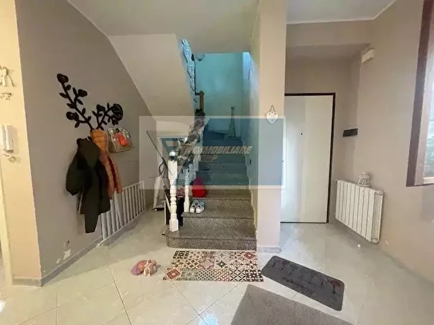 Immagine 18 di Terreno edificabile in vendita  in Via Butera a Siracusa