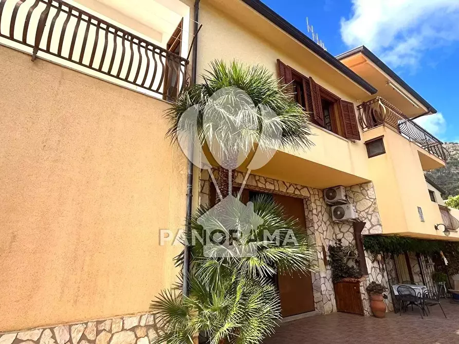 Immagine 54 di Terreno edificabile in vendita  in contrada petrazzi a Castellammare Del Golfo