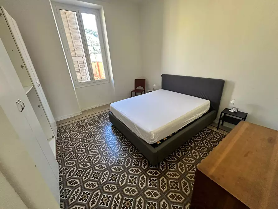 Immagine 8 di Casa trifamiliare in vendita  in Via Roma, 28 a Ventimiglia