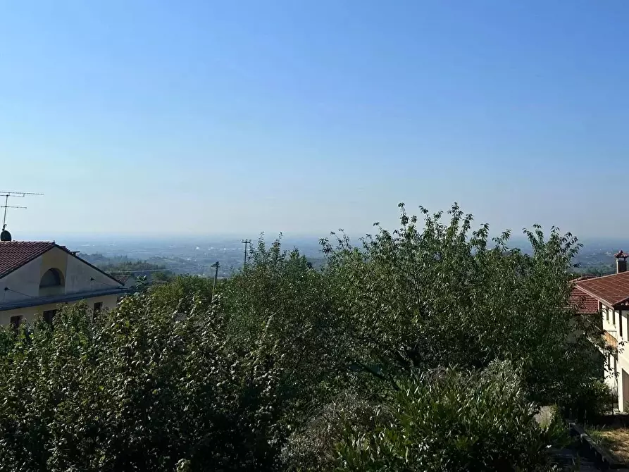 Immagine 47 di Terreno edificabile in vendita  a Cimadolmo