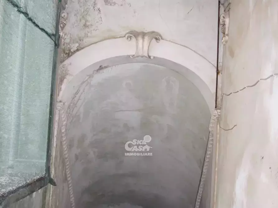 Immagine 19 di Monolocale in vendita  a Marsala