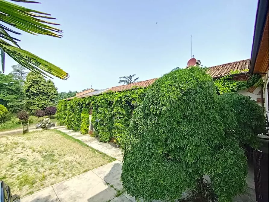 Immagine 20 di Terreno edificabile in vendita  a Asti