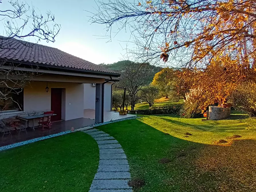 Immagine 7 di Terreno edificabile in vendita  a Refrontolo