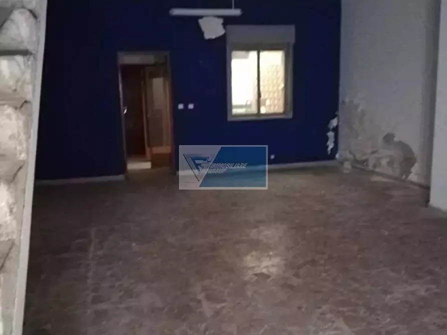 Immagine 2 di Attico in vendita  in VIA AGRO PRIOLESE a Buccheri