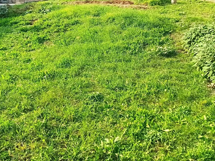 Immagine 21 di Terreno edificabile in vendita  a Refrontolo