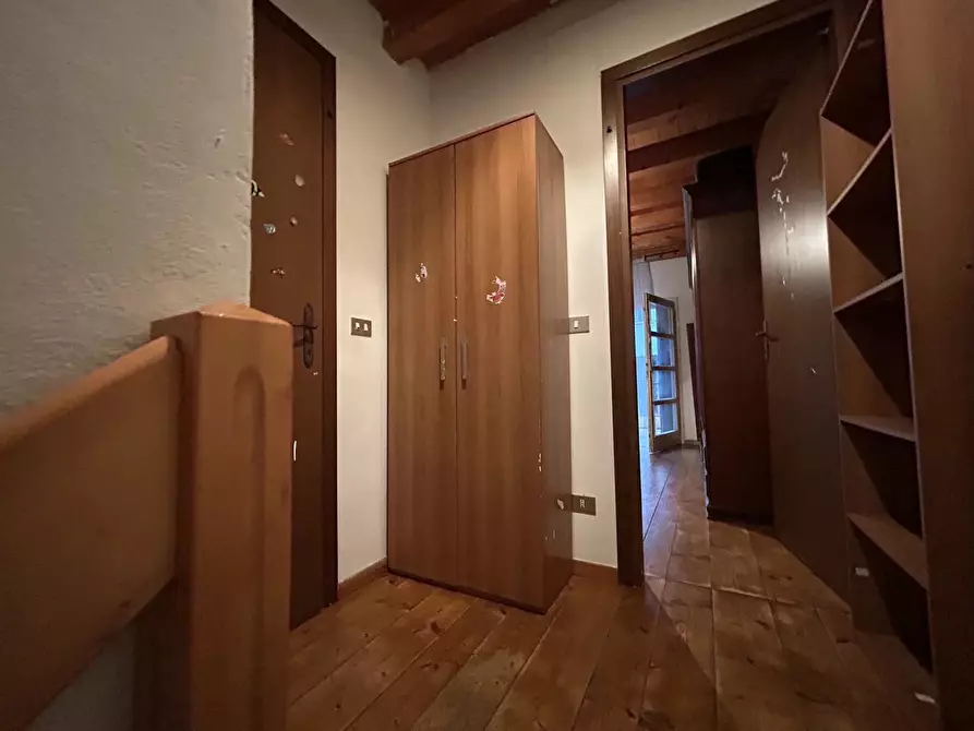 Immagine 37 di Terreno edificabile in vendita  a Refrontolo