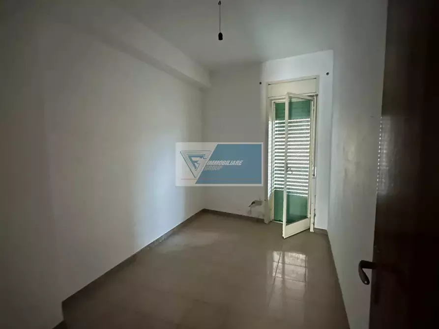 Immagine 9 di Terreno edificabile in vendita  a Noto