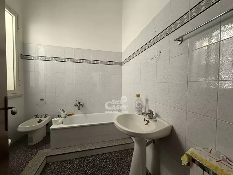 Immagine 19 di Terreno edificabile in affitto  in Corso Antonio Gramsci a Marsala