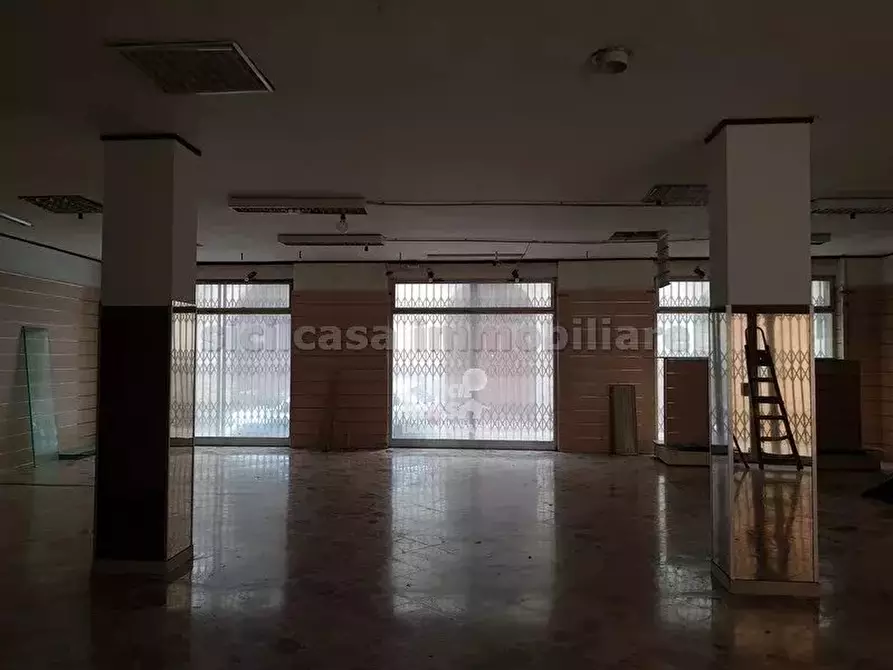 Immagine 8 di Attico in affitto  a Marsala