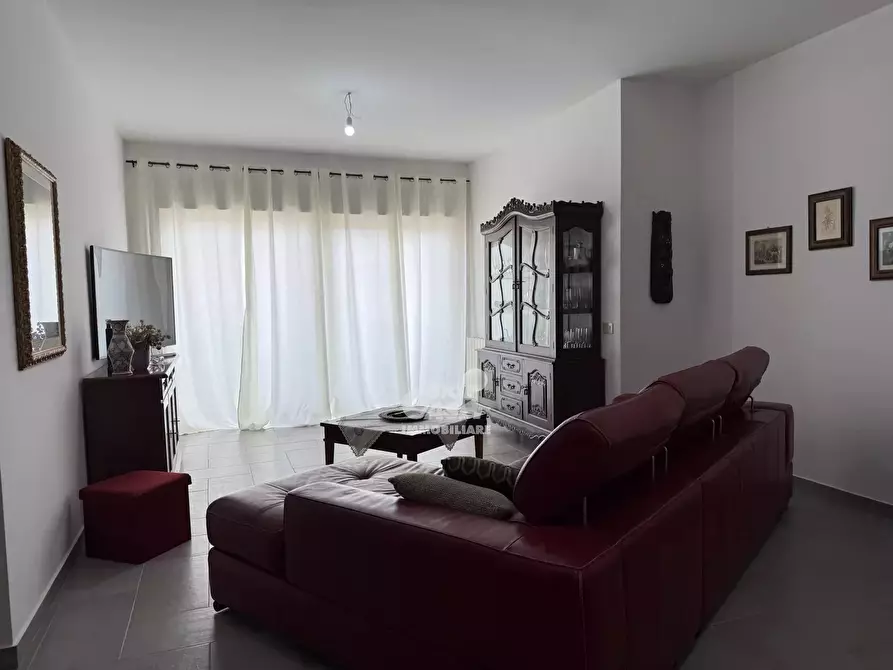 Immagine 6 di Casa trifamiliare in vendita  a Marsala