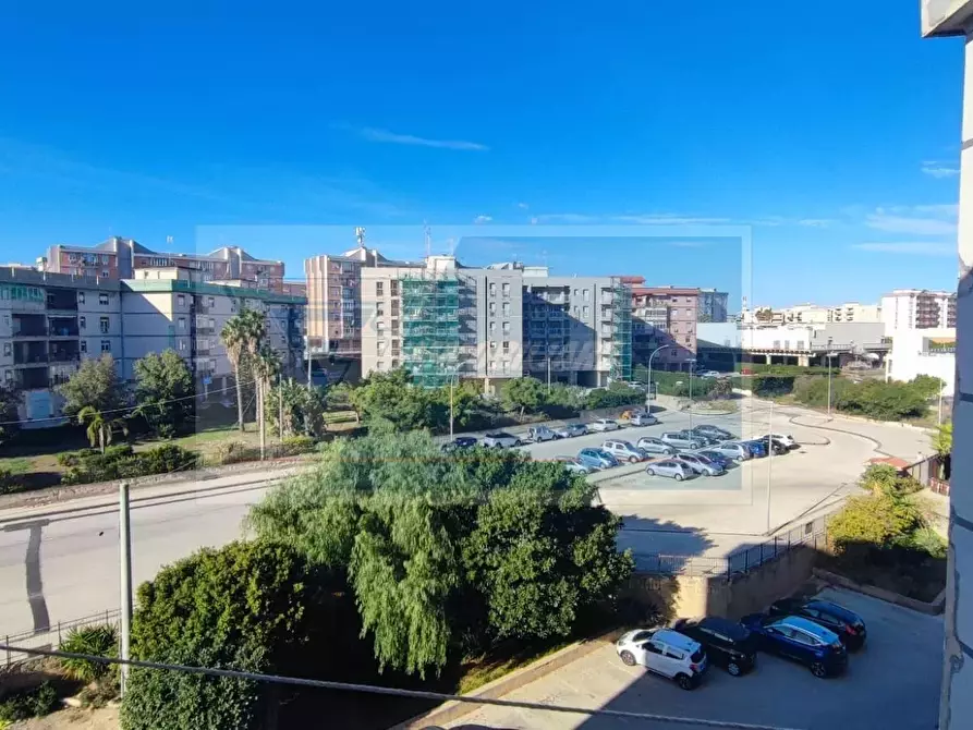 Immagine 16 di Casa trifamiliare in vendita  in Via Vincenzo Boscarino a Siracusa