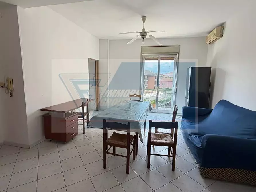 Immagine 7 di Casa trifamiliare in vendita  in Viale Teracati a Siracusa