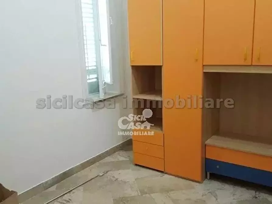 Immagine 17 di Casa trifamiliare in vendita  a Marsala