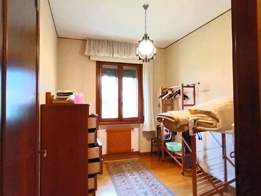 Immagine 10 di Terreno edificabile in vendita  a Cappella Maggiore