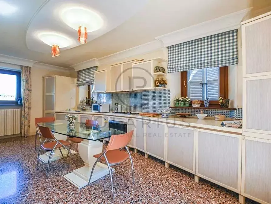 Immagine 19 di Terreno edificabile in vendita  in civitanova marche a Civitanova Marche