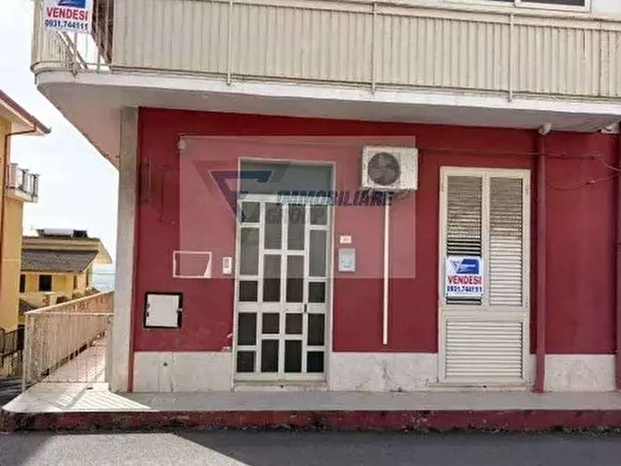 Immagine 5 di Monolocale in vendita  in Via Benedetto Croce a Siracusa