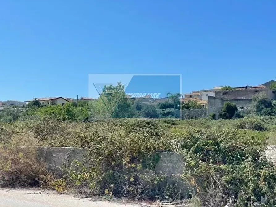 Immagine 5 di Terreno in vendita  in C.da Spalla a Buccheri
