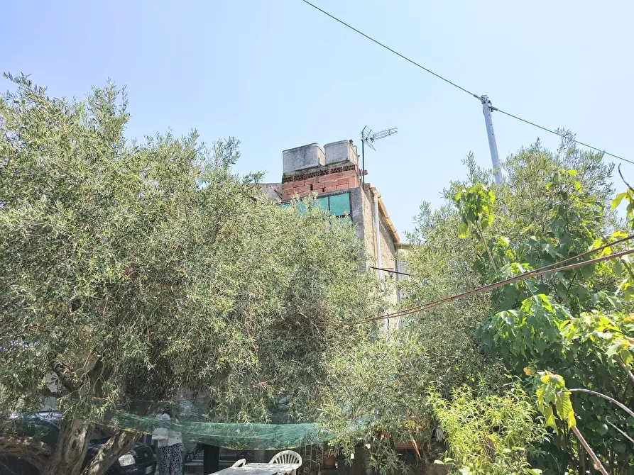 Immagine 16 di Terreno edificabile in vendita  a Messina