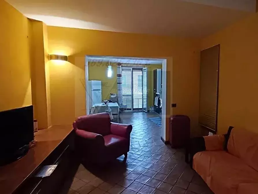 Immagine 6 di Casa trifamiliare in vendita  in Corso Timoleonte a Siracusa