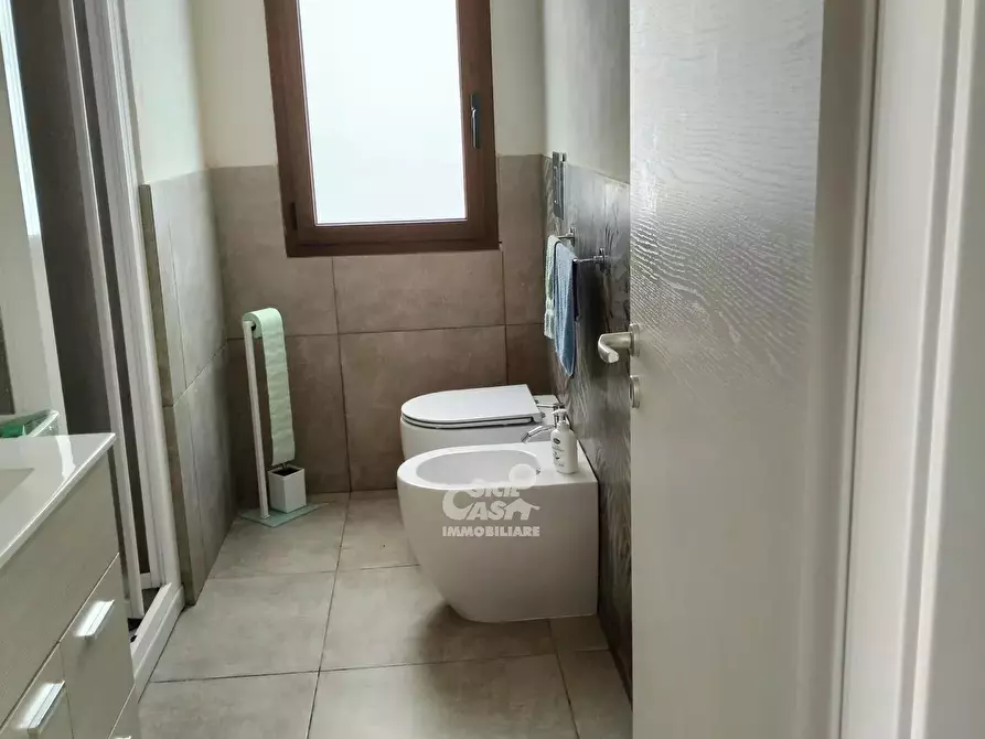 Immagine 14 di Terreno edificabile in affitto  a Marsala