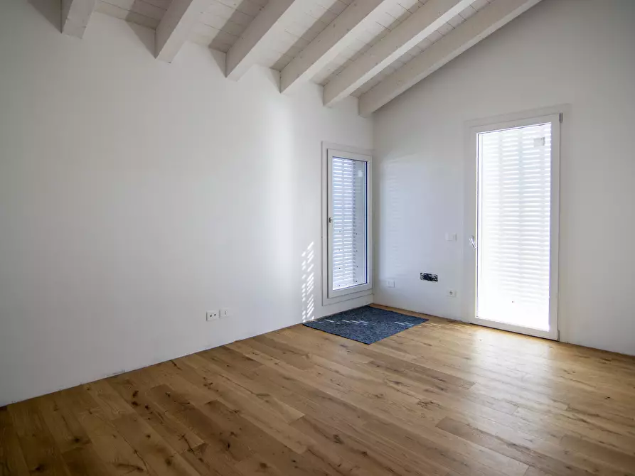 Immagine 37 di Terreno edificabile in vendita  a Albignasego