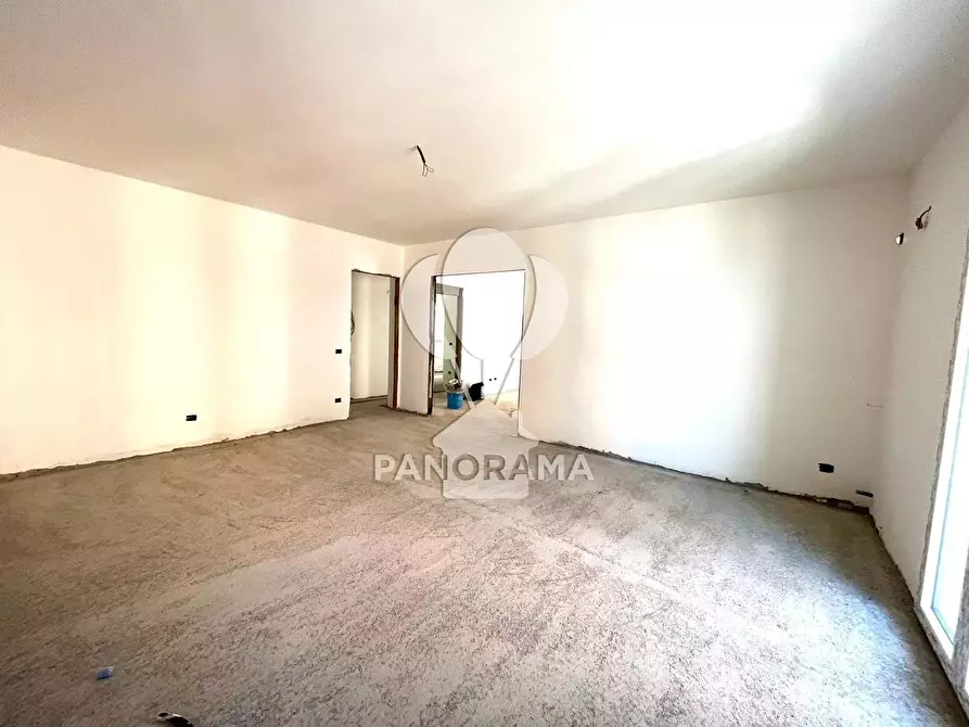 Immagine 27 di Casa trifamiliare in vendita  in via Onorevole Giovanni Palazzolo a Balestrate