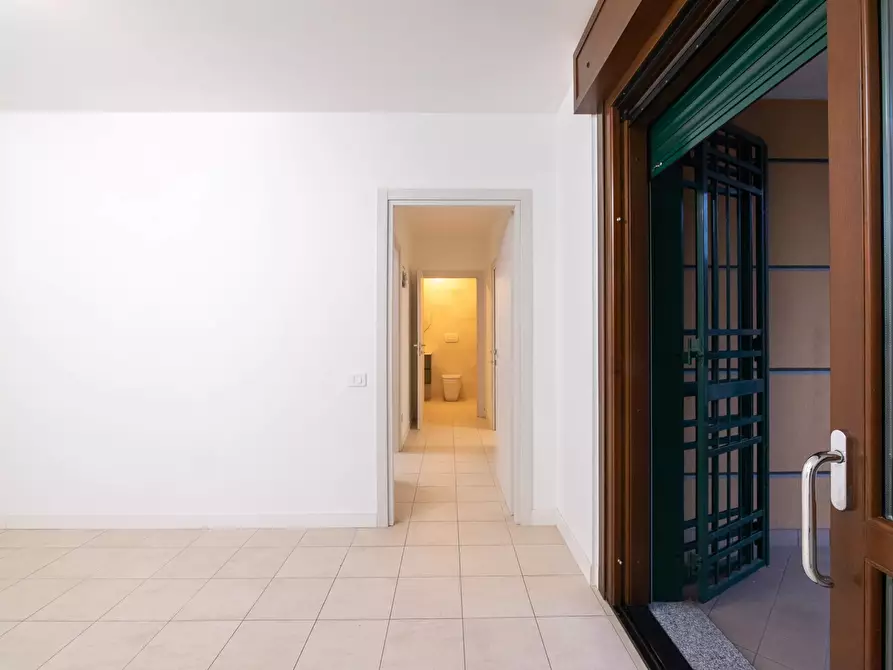 Immagine 7 di Casa trifamiliare in vendita  a Milano