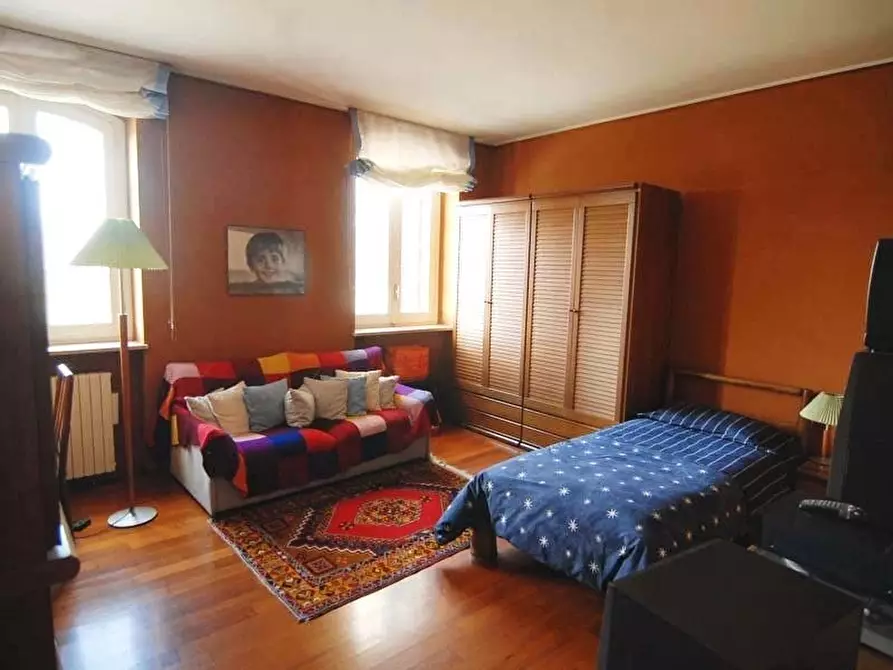 Immagine 12 di Terreno edificabile in vendita  a Ceva