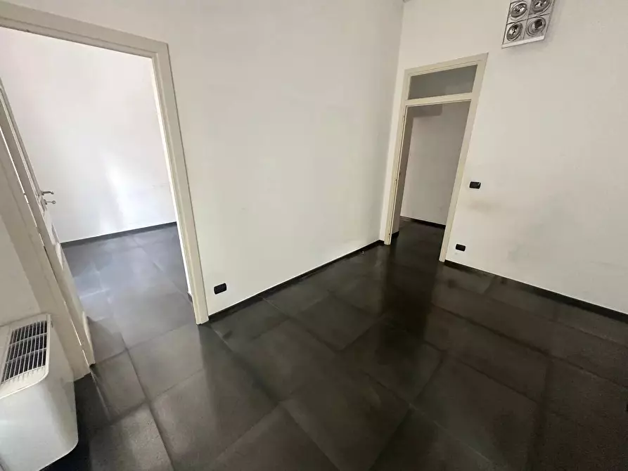 Immagine 6 di Castello in affitto  a Ventimiglia