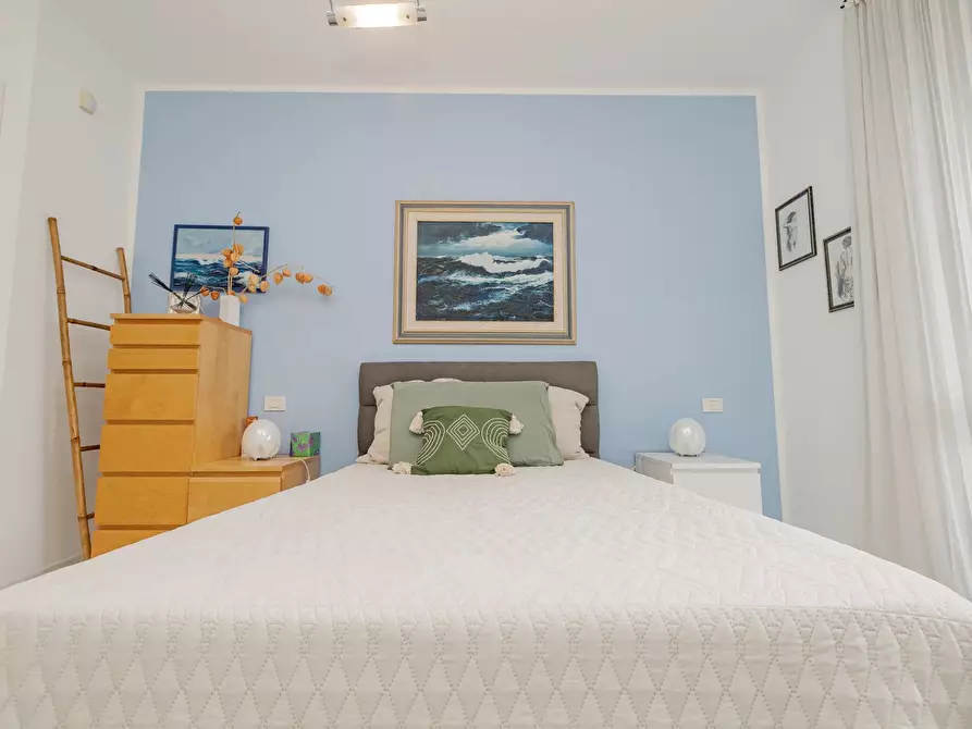 Immagine 17 di Casa trifamiliare in affitto  in Via 2 Giugno, 1 a Lodi