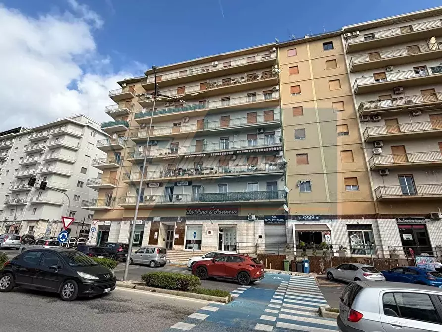 casa indipendente in vendita a Siracusa