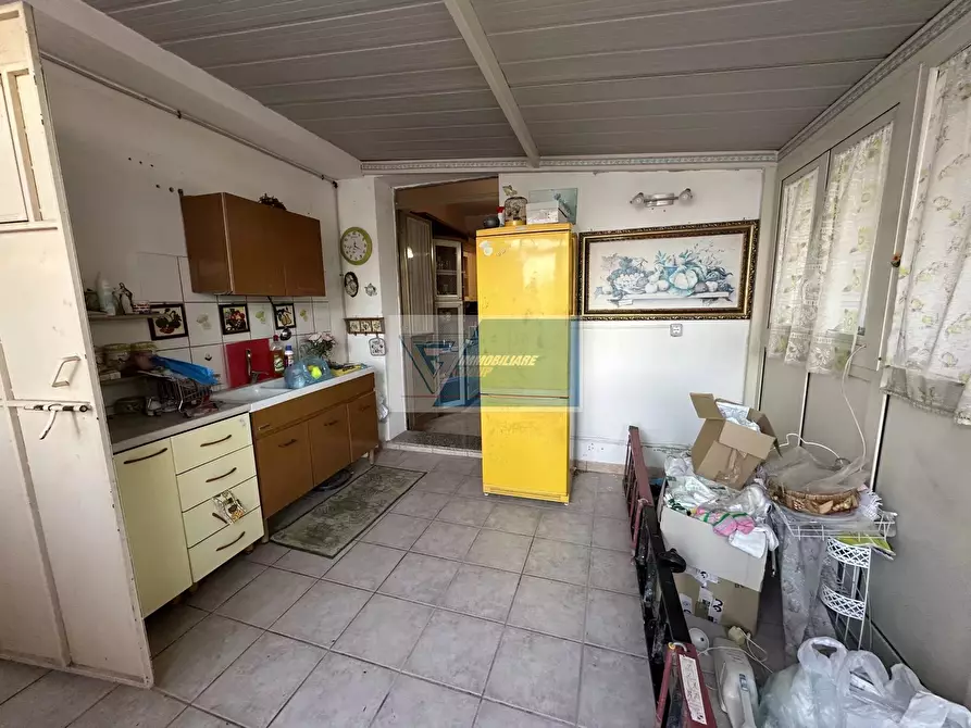 Immagine 18 di Terreno edificabile in vendita  a Noto