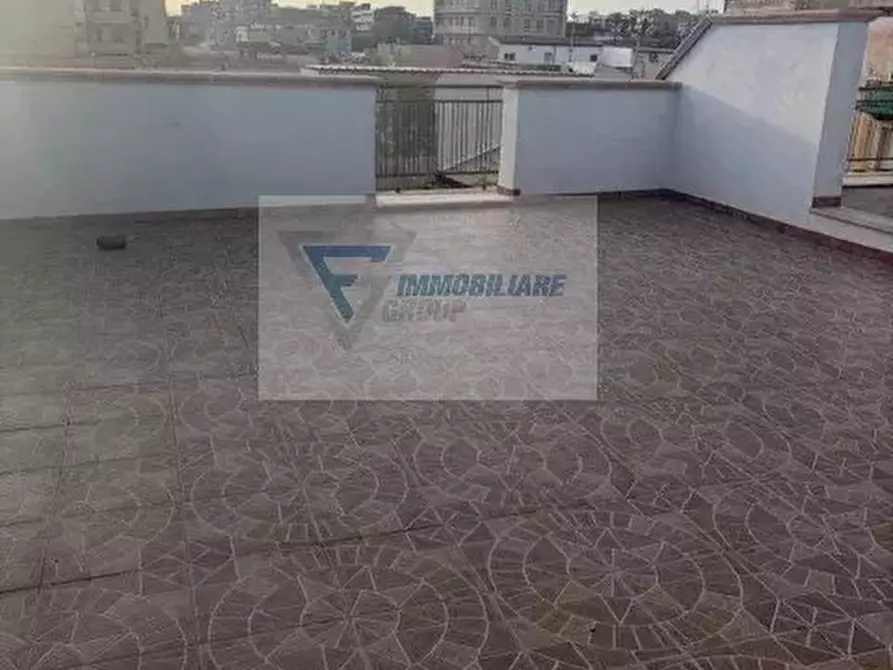 Immagine 30 di Casa trifamiliare in vendita  in Via Bainsizza a Siracusa