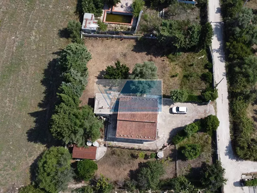 Immagine 20 di Terreno edificabile in vendita  a Siracusa