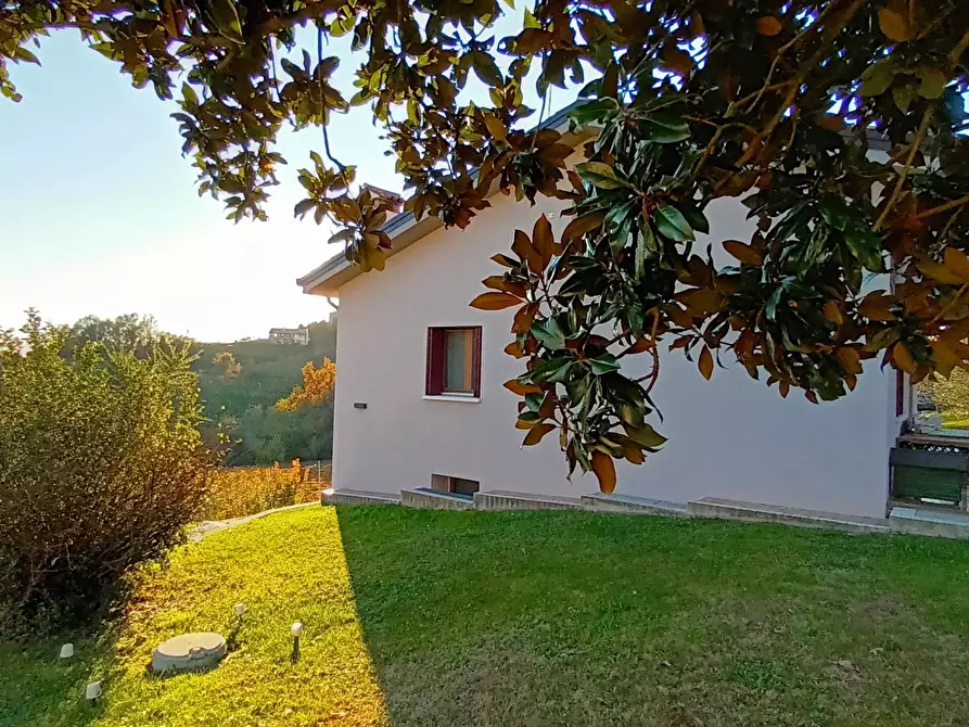 Immagine 69 di Terreno edificabile in vendita  a Refrontolo