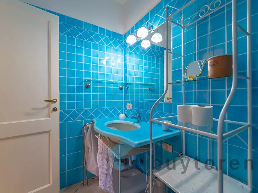 Immagine 13 di Casa trifamiliare in vendita  in Via Porto Rotondo, 16. a Olbia