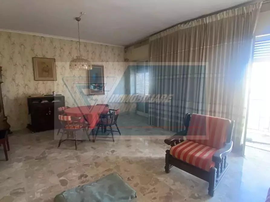 Immagine 3 di Casa trifamiliare in vendita  in Viale Santa Panagia a Siracusa