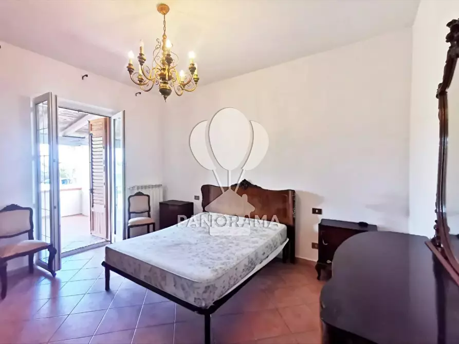 Immagine 9 di Terreno edificabile in vendita  in Contrada S. Cataldo a Capaci