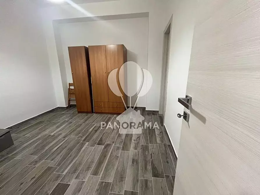 Immagine 36 di Terreno edificabile in vendita  in Via Messina, 6 a Balestrate