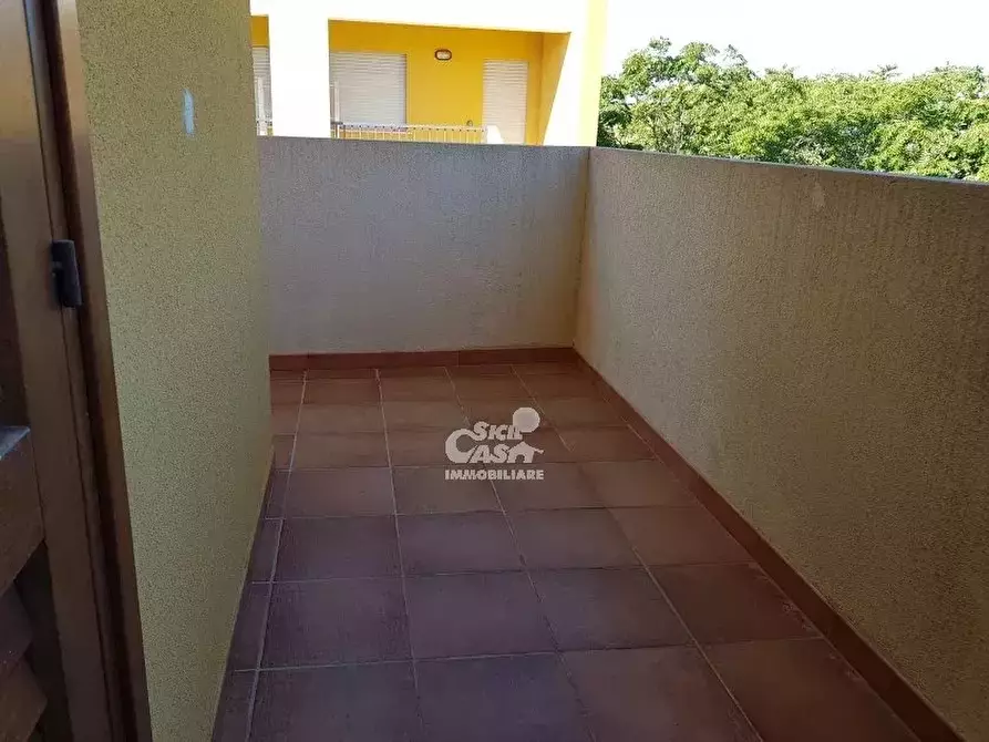 Immagine 9 di Casa trifamiliare in vendita  a Marsala