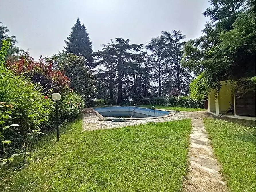 Immagine 54 di Terreno edificabile in vendita  a Asti