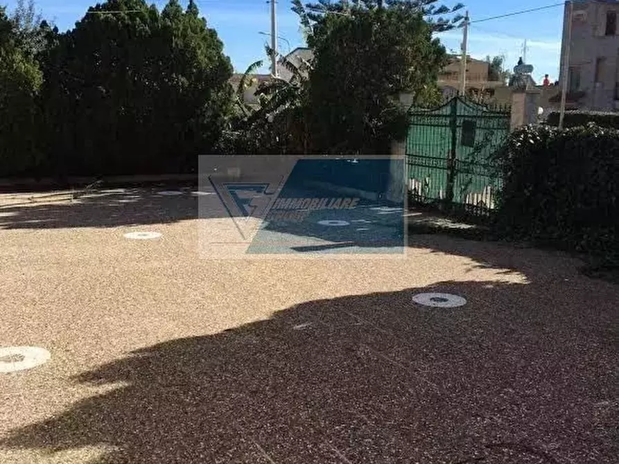 Immagine 7 di Terreno edificabile in vendita  in Viale Edoardo Garrone a Buccheri