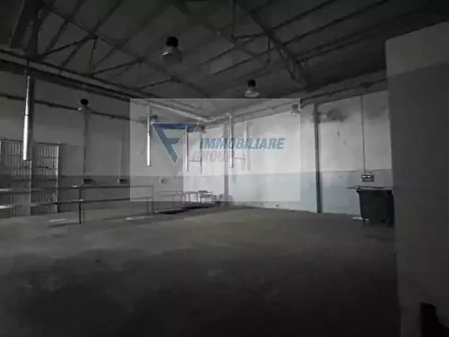 Immagine 27 di Casa bifamiliare in vendita  a Siracusa