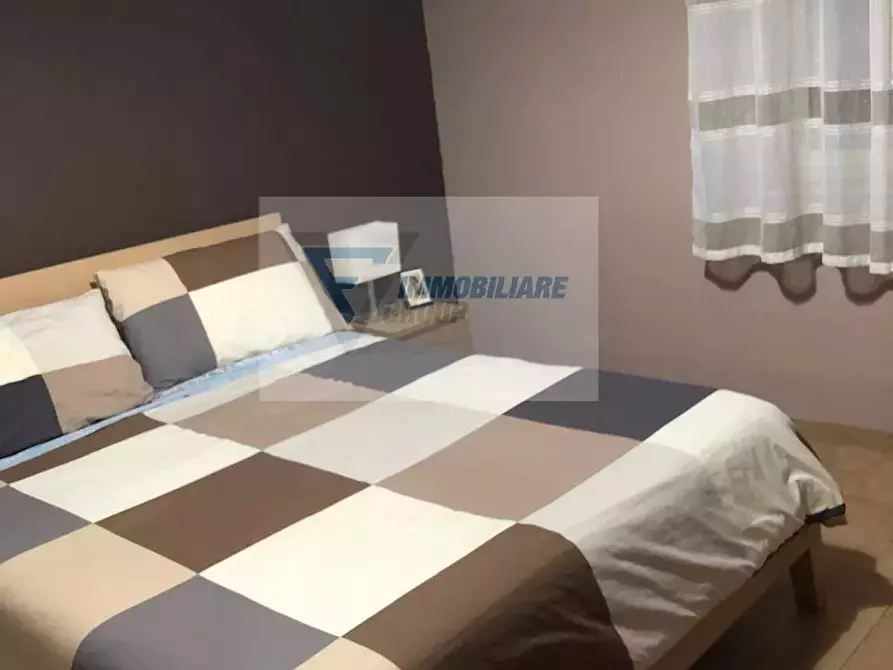 Immagine 7 di Casa trifamiliare in vendita  in Via Carlo Goldoni a Siracusa