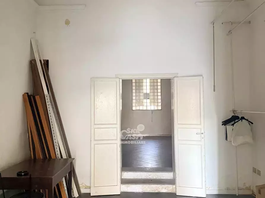 Immagine 5 di Attico in vendita  a Marsala