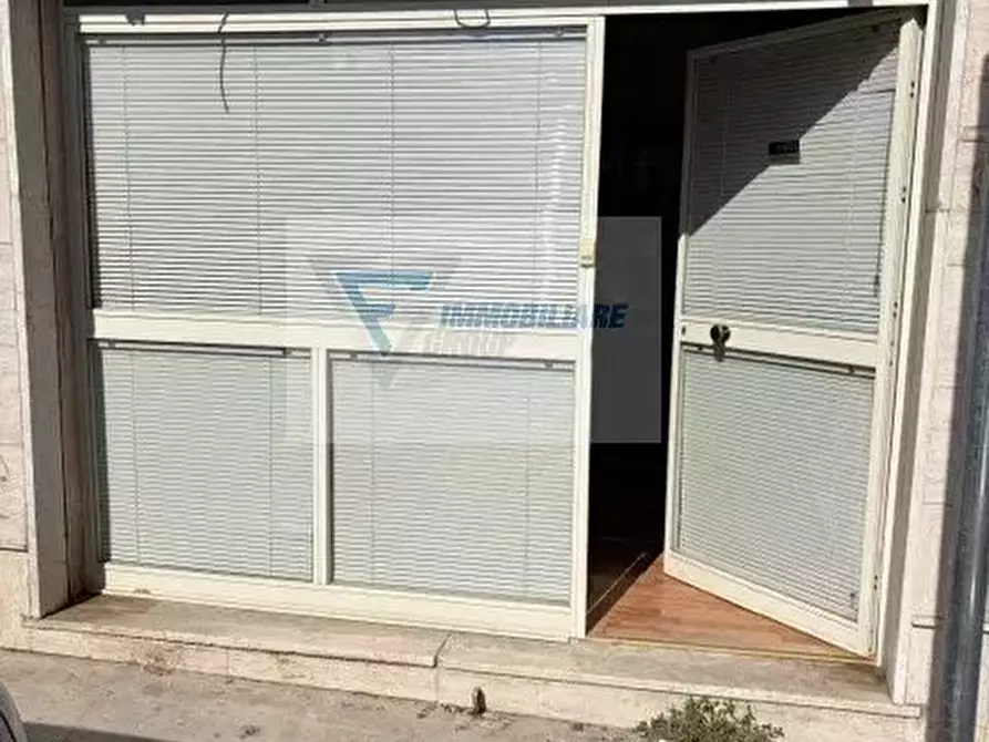 Immagine 1 di Appartamento in vendita  in Ronco II a Viale Zecchino a Siracusa