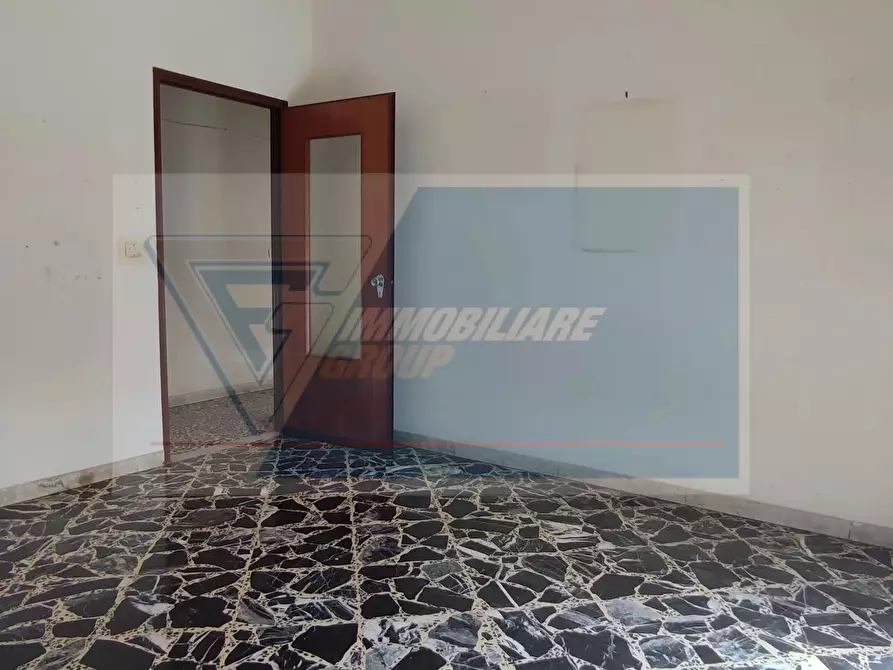 Immagine 10 di Casa trifamiliare in vendita  a Siracusa