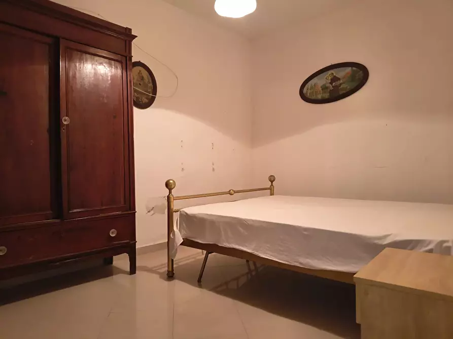 Immagine 6 di Terreno edificabile in vendita  in Via Bottesco in, 37 a Messina