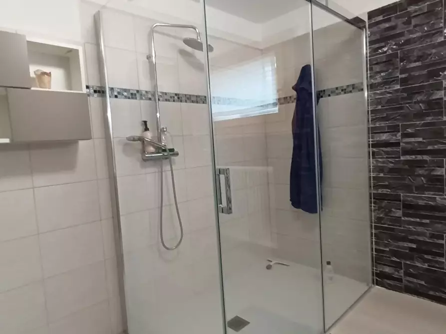 Immagine 48 di Terreno edificabile in vendita  a Refrontolo