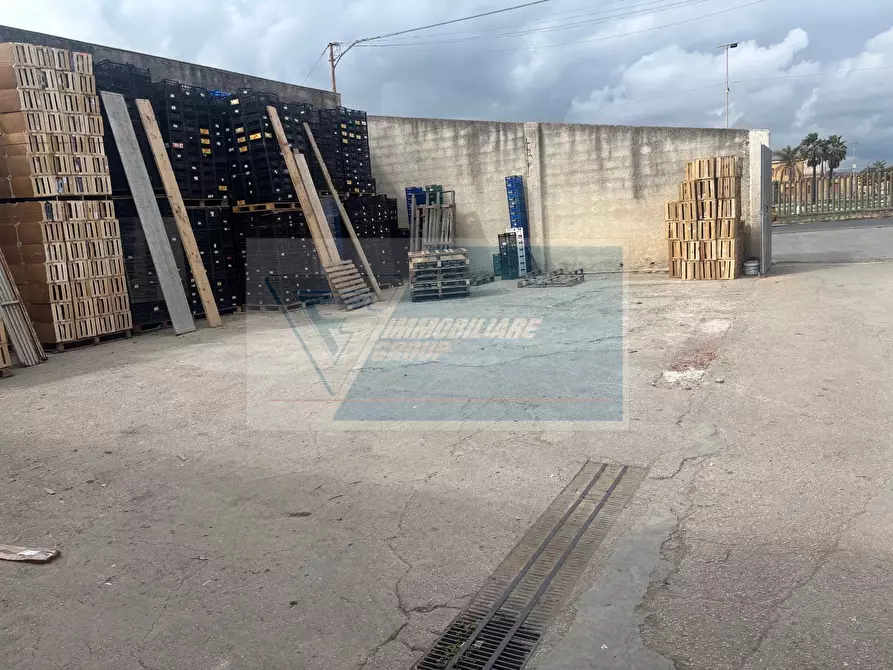 Immagine 6 di Casa bifamiliare in vendita  in Strada Statale 115 a Siracusa